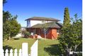 Property photo of 44 King Street Warilla NSW 2528