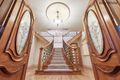 Property photo of 45 McNabs Road Keilor VIC 3036