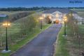Property photo of 45 McNabs Road Keilor VIC 3036