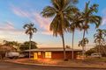 Property photo of 22A De Marchi Road Cable Beach WA 6726