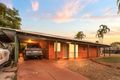 Property photo of 22A De Marchi Road Cable Beach WA 6726