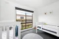 Property photo of 48 Payne Street Portarlington VIC 3223