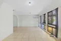 Property photo of 32 Yorkshire Crescent Mount Warren Park QLD 4207