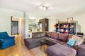 Property photo of 8/3-5 Grandview Avenue Maribyrnong VIC 3032