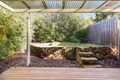 Property photo of 8/3-5 Grandview Avenue Maribyrnong VIC 3032