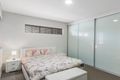 Property photo of 30/124 Princes Highway Fairy Meadow NSW 2519
