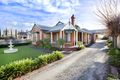 Property photo of 23A Florence Street Murray Bridge SA 5253