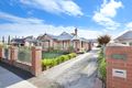 Property photo of 23A Florence Street Murray Bridge SA 5253