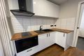 Property photo of 70 Service Street Porepunkah VIC 3740