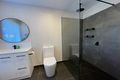 Property photo of 70 Service Street Porepunkah VIC 3740