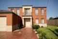 Property photo of 24 Folkestone Road Glen Waverley VIC 3150