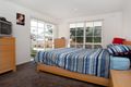 Property photo of 2/149 Mount Eliza Way Mount Eliza VIC 3930