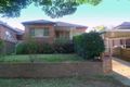 Property photo of 32 Warraroong Street Beverly Hills NSW 2209