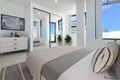 Property photo of 16/432-434 Liverpool Road Strathfield South NSW 2136
