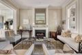 Property photo of 98 Great Buckingham Street Redfern NSW 2016