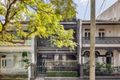 Property photo of 98 Great Buckingham Street Redfern NSW 2016