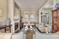 Property photo of 98 Great Buckingham Street Redfern NSW 2016