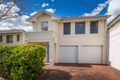 Property photo of 41/3 Cavalry Grove Glenwood NSW 2768