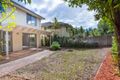 Property photo of 41/3 Cavalry Grove Glenwood NSW 2768