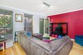 Property photo of 8/3-5 Grandview Avenue Maribyrnong VIC 3032
