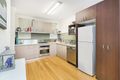 Property photo of 8/3-5 Grandview Avenue Maribyrnong VIC 3032