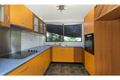 Property photo of 1/19 Beaconsfield Street Highgate Hill QLD 4101