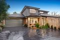 Property photo of 22A Bartlett Avenue Croydon VIC 3136