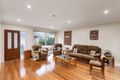 Property photo of 22A Bartlett Avenue Croydon VIC 3136