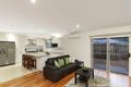 Property photo of 22A Bartlett Avenue Croydon VIC 3136