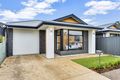 Property photo of 3A Burdekin Avenue Hillcrest SA 5086