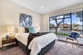 Property photo of 3A Burdekin Avenue Hillcrest SA 5086