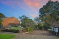 Property photo of 17/22-24 Caloola Road Constitution Hill NSW 2145