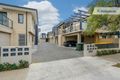 Property photo of 5/143 Morrison Road Midland WA 6056