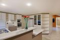 Property photo of 21 Leah Close Buderim QLD 4556
