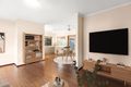 Property photo of 22A De Marchi Road Cable Beach WA 6726
