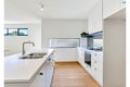 Property photo of 14 Lewis Road Payneham SA 5070