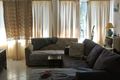 Property photo of 55 Pine Street Rydalmere NSW 2116