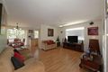 Property photo of 3 Aquamarine Road Branyan QLD 4670