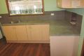 Property photo of 21 Best Street Koorda WA 6475