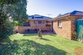 Property photo of 42 Filey Street Greta NSW 2334