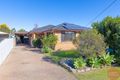 Property photo of 42 Filey Street Greta NSW 2334
