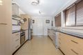 Property photo of 42 Filey Street Greta NSW 2334