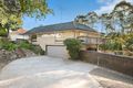Property photo of 33 Ridge Street Epping NSW 2121