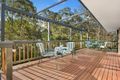 Property photo of 33 Ridge Street Epping NSW 2121