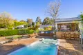 Property photo of 20 Harley Street Bowral NSW 2576