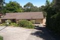 Property photo of 6 Copeland Road Wilberforce NSW 2756