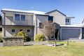 Property photo of 1/12 Hymus Street Rockingham WA 6168