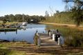 Property photo of 2 Panorama Road St Georges Basin NSW 2540