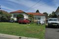 Property photo of 4 Taronga Parade Caringbah NSW 2229