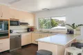 Property photo of 13 Gympie Road Tin Can Bay QLD 4580